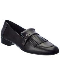 Giuseppe Zanotti Loafers for Men | Online Sale up to 77% off | Lyst