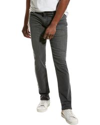 Joe's Jeans - Arrow Slim Fit Jean - Lyst