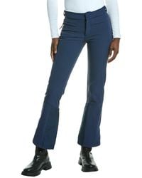 Spyder - Orb Softshell Pant - Lyst