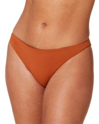 Andie - The Cheeky Bottom - Lyst