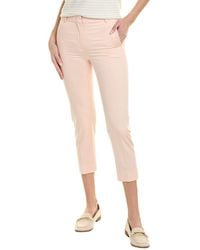 Max Mara - Lince Trouser - Lyst