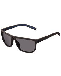 Simplify - Unisex Ssu124 58 X 45mm Polarized Sunglasses - Lyst