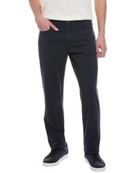 Faherty - Movement 5-Pocket Pant - Lyst