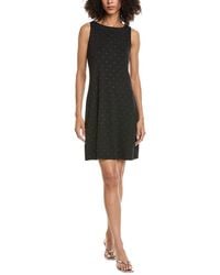 Tommy Bahama - Darcy Jeweled Sheath Dress - Lyst