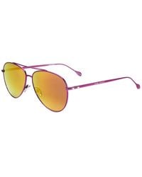 Isabel Marant - Im 0011/s 60mm Sunglasses - Lyst
