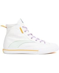 ONCEPT - Bogota Canvas Sneaker - Lyst