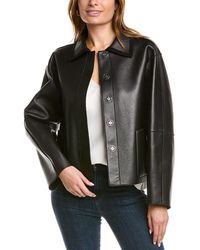 Lafayette 148 New York Jackets for 