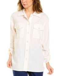 Jones New York Shirts for Women 