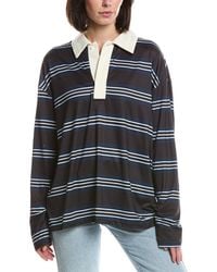 HL Affair - Polo Shirt - Lyst