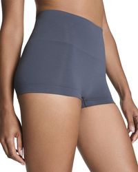 Spanx - Boyshort - Lyst