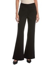Toccin - Gaia Flared Pant - Lyst