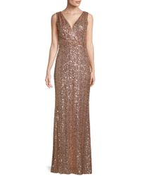 belle badgley mischka