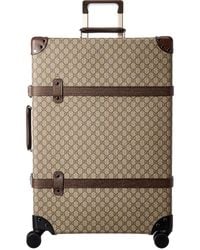 Gucci Luggage and suitcases for Men 
