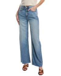 Rag & Bone Jeans for Women | Online Sale up to 81% off | Lyst UK