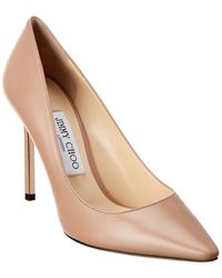 jimmy choo romy 100 sale