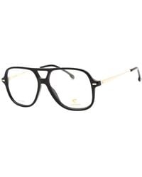 Carrera - 54mm Optical Frames - Lyst