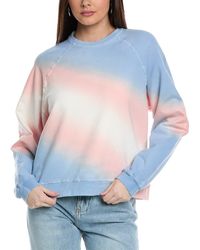 Electric and Rose - Ronan Pullover - Lyst
