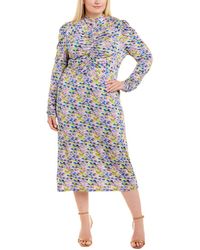Tanya Taylor Dresses for Women | Online 