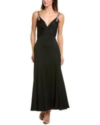 Temperley London - Sofia Dress - Lyst