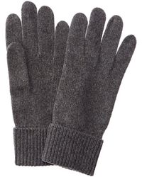 Portolano Gloves for Women | Online 