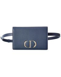 dior belt bag price