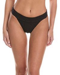 Onia - Karina Bikini Bottom - Lyst