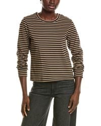 Amo Denim - Amo Love T-Shirt - Lyst