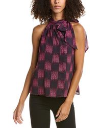 Ramy Brook - Leilany Top - Lyst