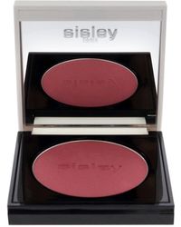 Sisley - 0.22Oz Le Phyto Blush - Lyst