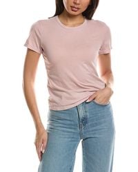 Cotton Citizen - Standard Baby Tank - Lyst