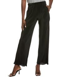 Darling - Peace Pant - Lyst