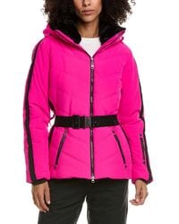 SKEA - Coco Parka - Lyst