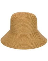 San Diego Hat - Oceanside Ultrabraid Bucket Hat - Lyst
