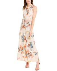 marella jumpsuits