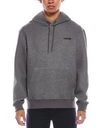 Mackage - Krystian Hoodie - Lyst