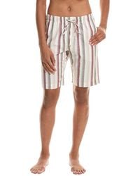 Hanro - Night & Day Short - Lyst
