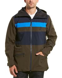 Bogner Fire + Ice Jackets for Men - Up to 13% off at Lyst.com