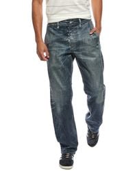 Rag & Bone - Fit 4 Miramar Aero Stretch Pant - Lyst