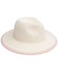 Eugenia Kim - Courtney Hat - Lyst