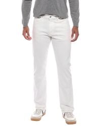 Hudson Jeans - Blake Slim Straight Jean - Lyst