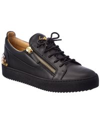 Giuseppe Zanotti Sneakers for Men | Online Sale up to 79% off | Lyst