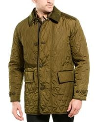 cheap burberry vest mens