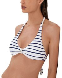 ViX - Sunny Alanna Top - Lyst