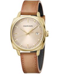 ck watches for mens with price list