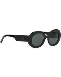 Dolce & Gabbana - Dg4448 51mm Sunglasses - Lyst
