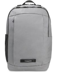 Timbuk2 - Parkside 2.0 Pack - Lyst