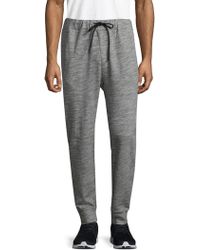 Theory Sweatpants for Men - Up to 40% off at Lyst.com