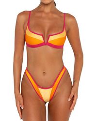 ENJOY PETRA - Swimsuit - Lyst