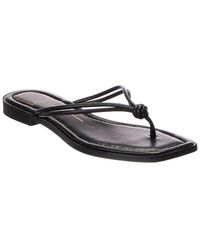 Dolce Vita - Izola Sandal - Lyst