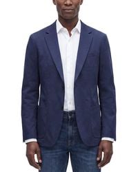 Kilgour - Jacket - Lyst